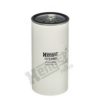 HENGST FILTER H701WK Fuel filter